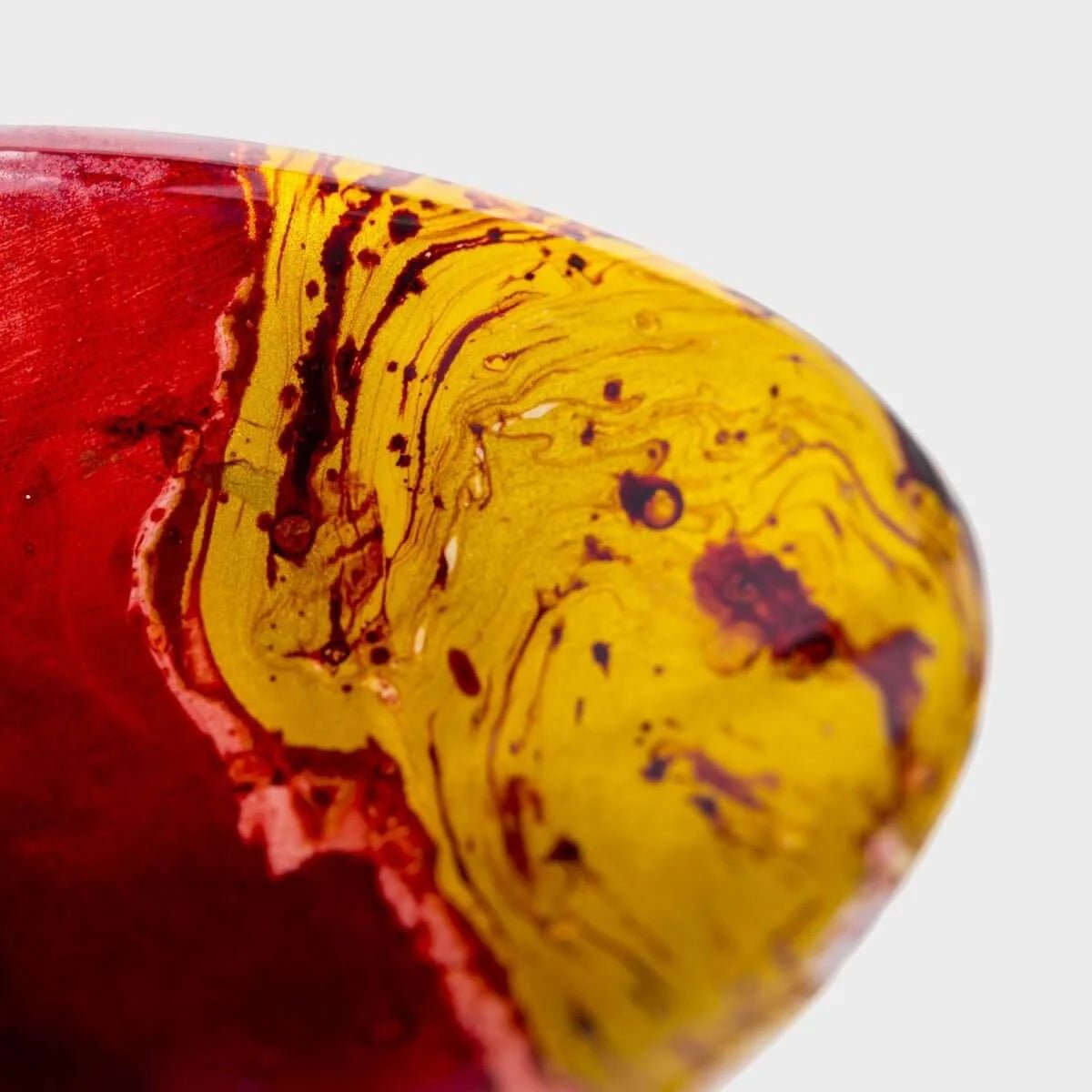 The House of Oud - Almond Harmony - Niche.bg