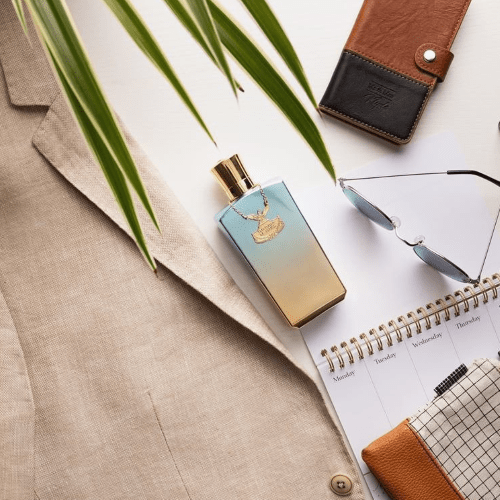 The Merchant of Venice - La Fenice Pour Homme - Niche.bg