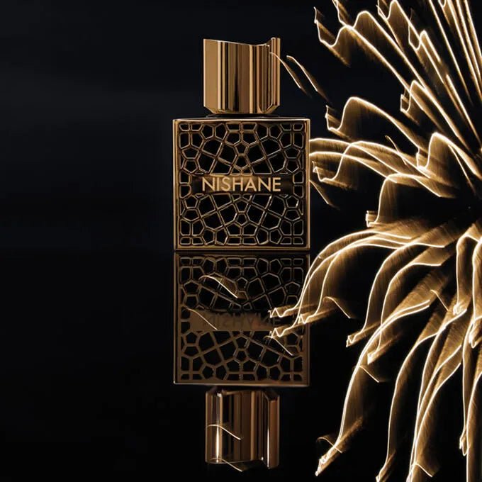 Nishane - Nefs - Niche.bg