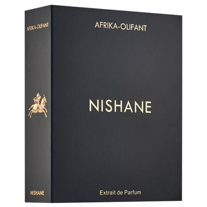 Nishane - Afrika-Olifant