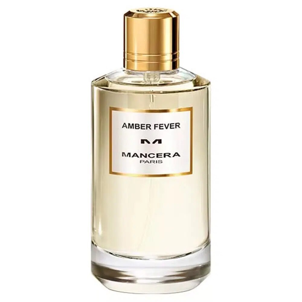 Mancera - Amber Fever