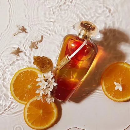 The Merchant of Venice - Andalusian Soul