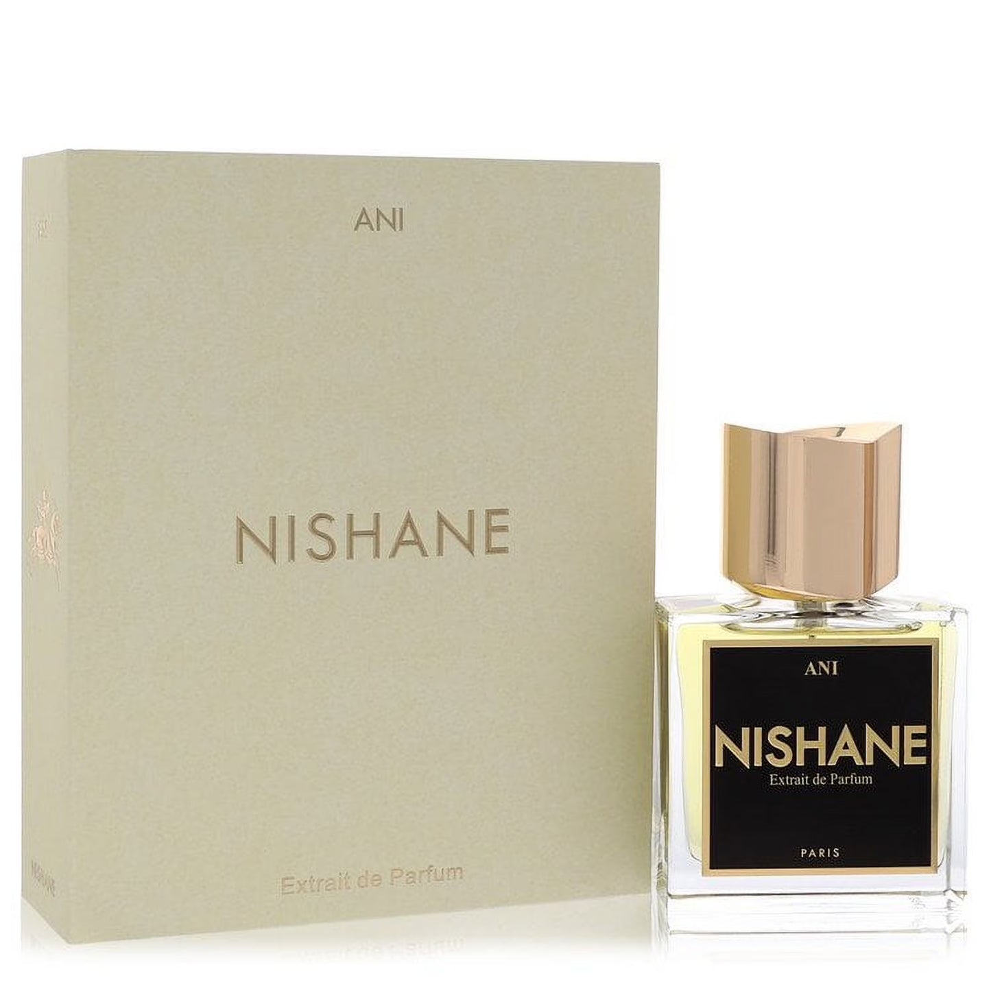 Nishane - Ani