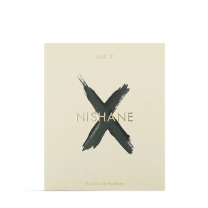 Nishane - Ani X