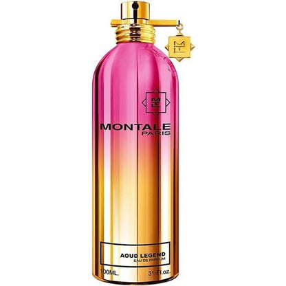 Montale - Aoud Legend - Niche.bg