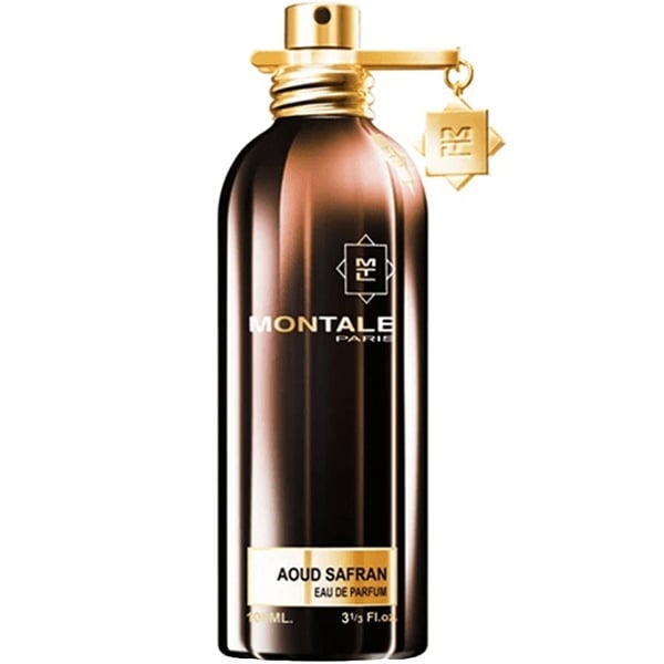 Montale - Aoud Safran - Niche.bg