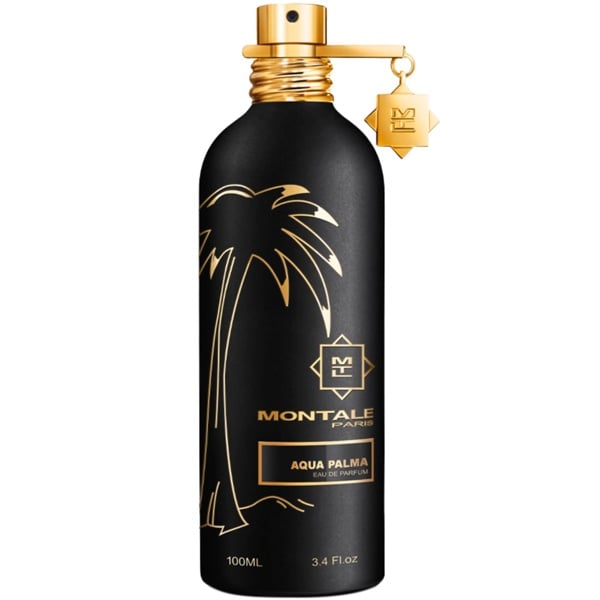 Montale - Aqua Palma - Niche.bg