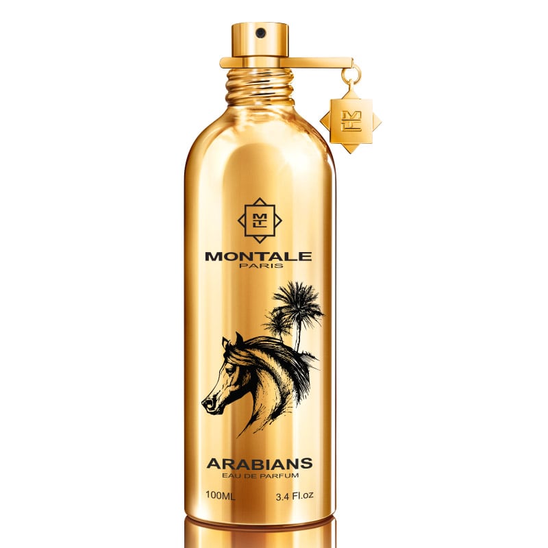 Montale - Arabians - Niche.bg
