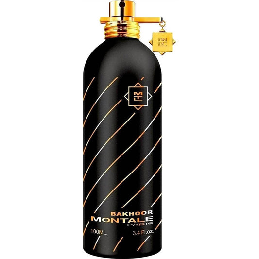 Montale - Bakhoor - Niche.bg