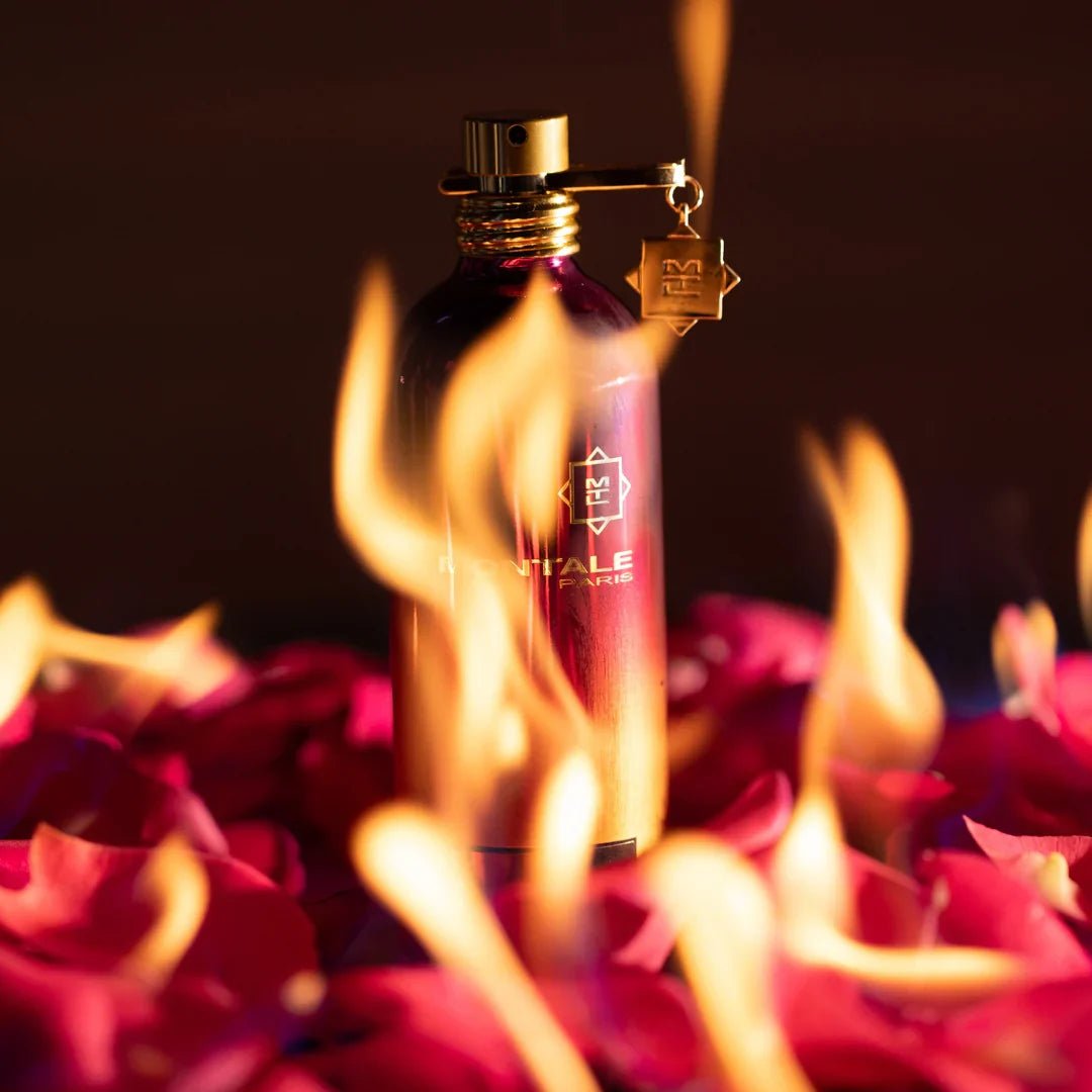 Montale - Beast Love - Niche.bg