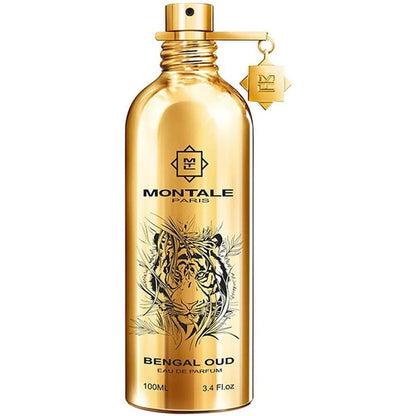 Montale - Bengal Oud