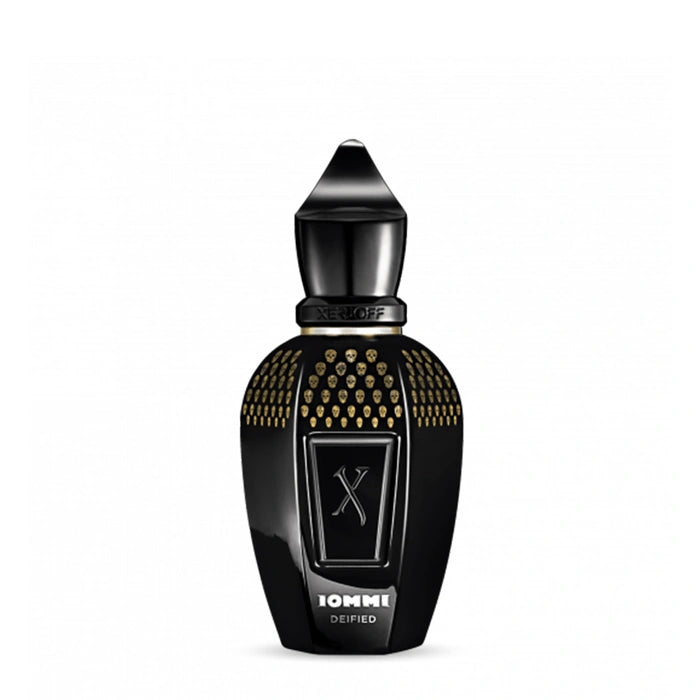 Xerjoff - Tony Iommi Monkey Special