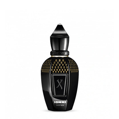 Xerjoff - Tony Iommi Monkey Special