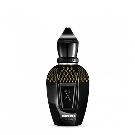 Xerjoff - Tony Iommi Monkey Special