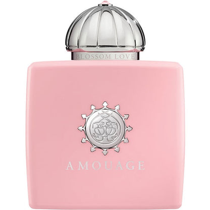 Amouage - Blossom Love