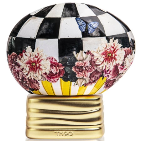 The House of Oud - BonBon Pop