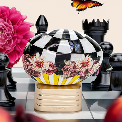 The House of Oud - BonBon Pop