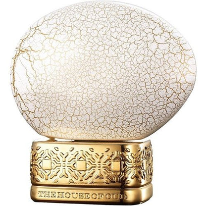 The House of Oud - Breath Of The Infinite