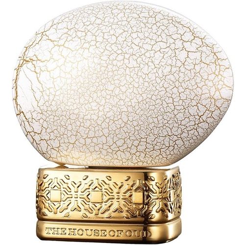 The House of Oud - Breath Of The Infinite