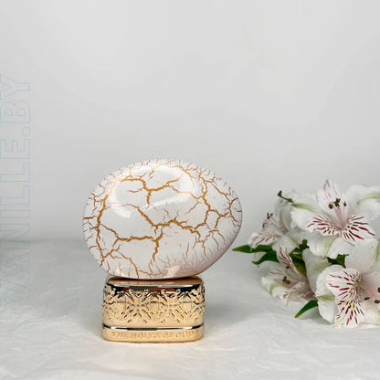 The House of Oud - Breath Of The Infinite