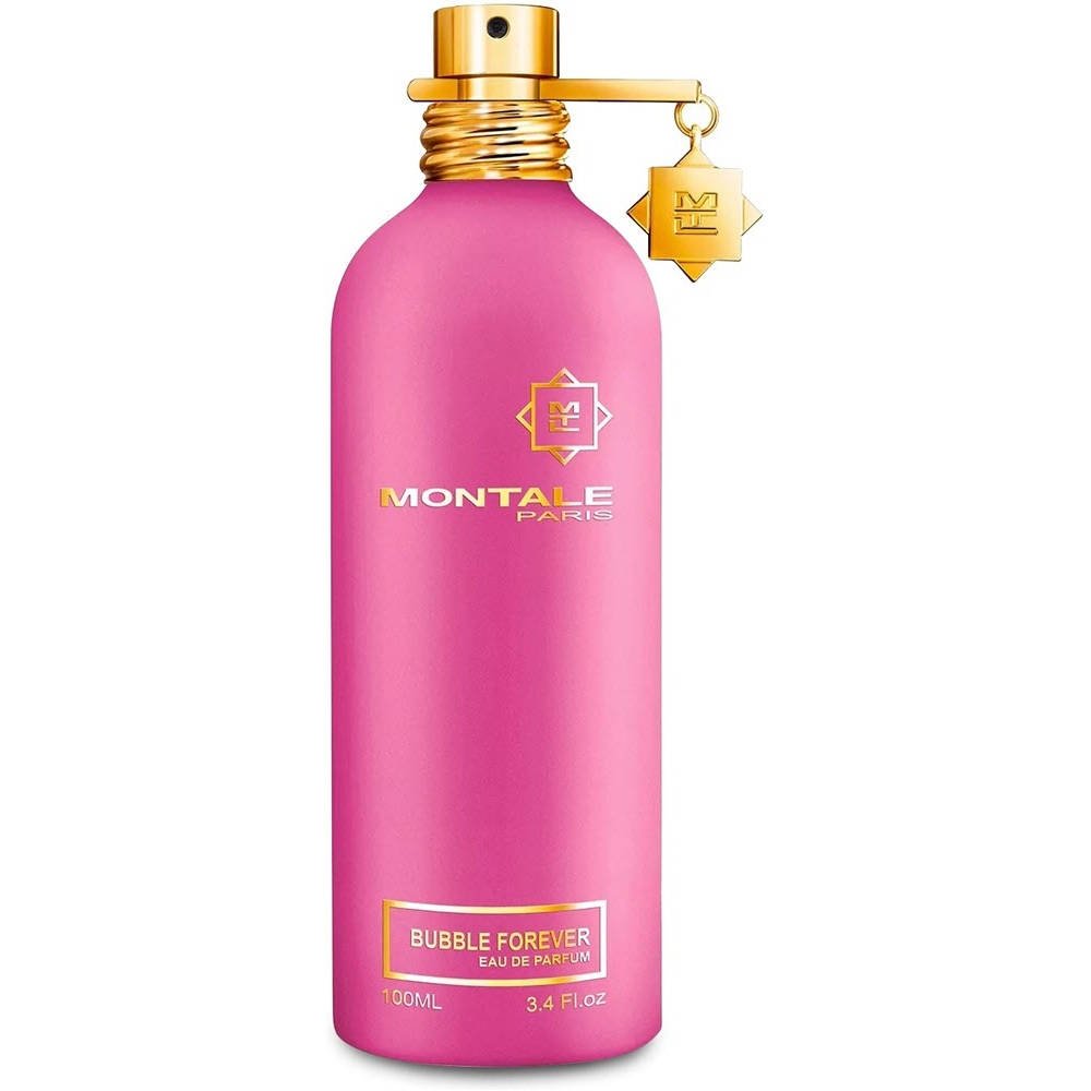 Montale - Bubble Forever - Niche.bg