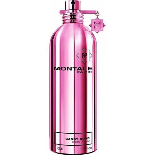 Montale - Candy Rose - Niche.bg