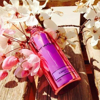 Montale - Candy Rose - Niche.bg