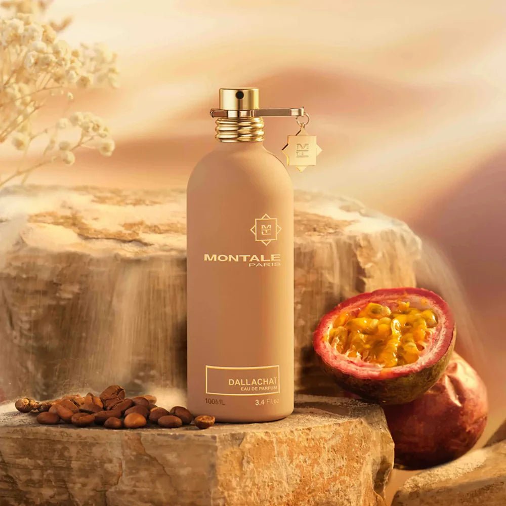 Montale - Dallachai - Niche.bg