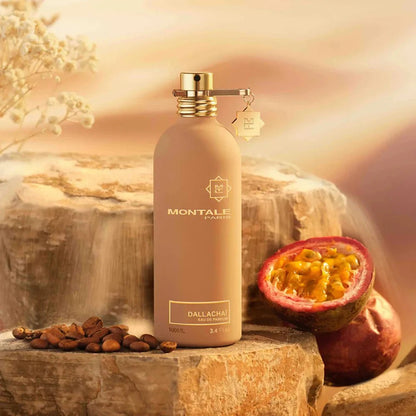 Montale - Dallachai - Niche.bg