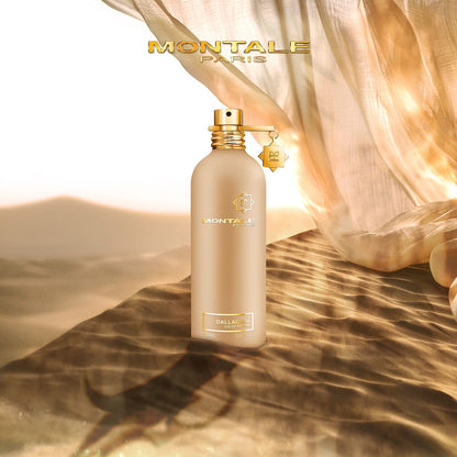 Montale - Dallachai - Niche.bg