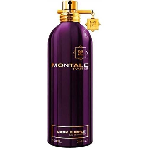 Montale - Dark Purple - Niche.bg