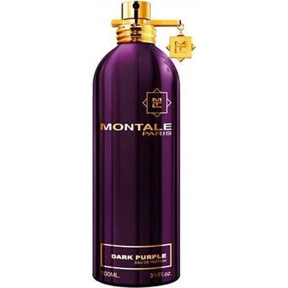 Montale - Dark Purple - Niche.bg