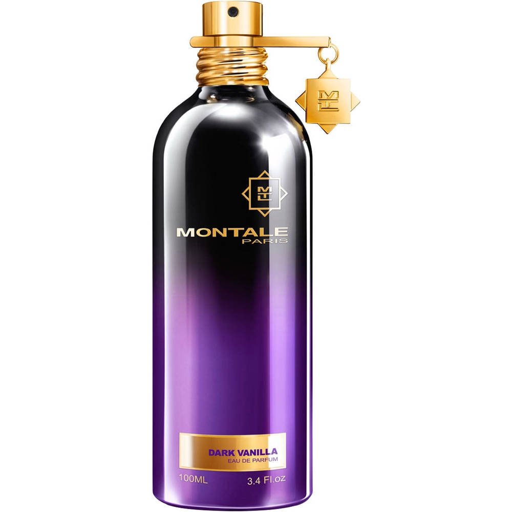 Montale - Dark Vanilla - Niche.bg