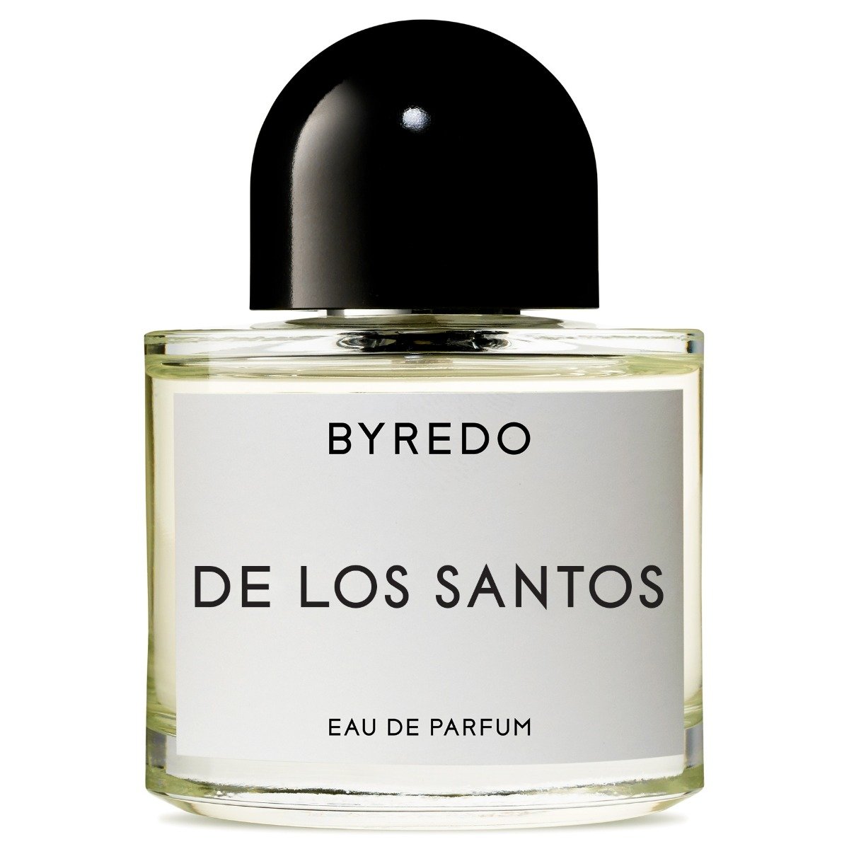 Byredo - De Los Santos