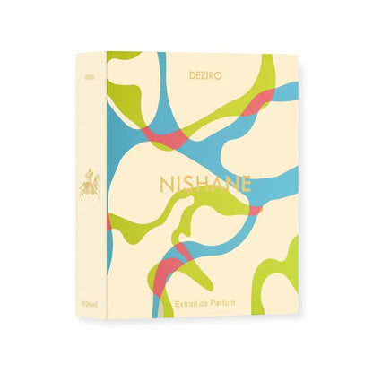 Nishane - Desizo