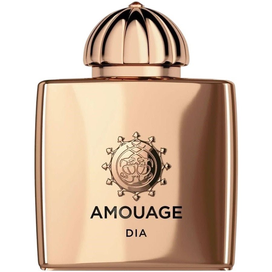 Amouage - Dia ( for Woman ) - Niche.bg