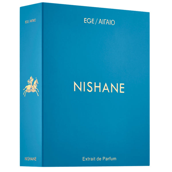 Nishane - Ege