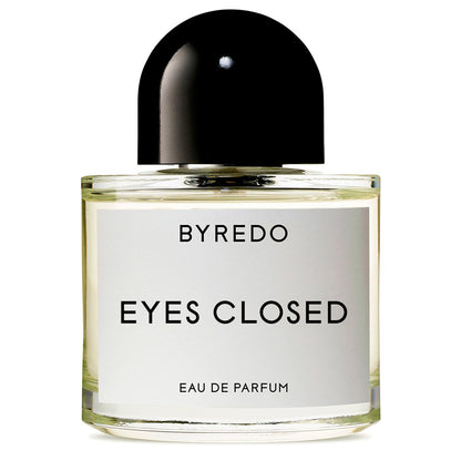 Byredo - Eyes Closed