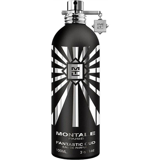 Montale - Fantastic Oud