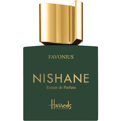 Nishane - Favonius Harrods