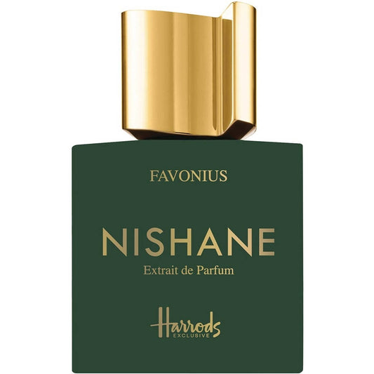 Nishane - Favonius Harrods