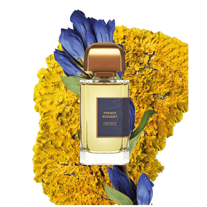 BDK - French Bouquet