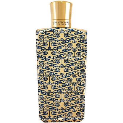 The Merchant of Venice - Gold Regatta