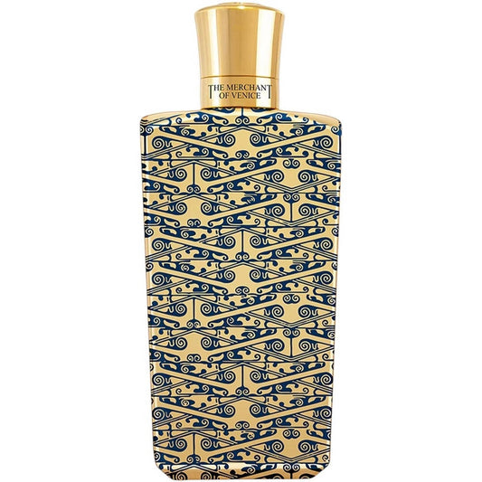 The Merchant of Venice - Gold Regatta