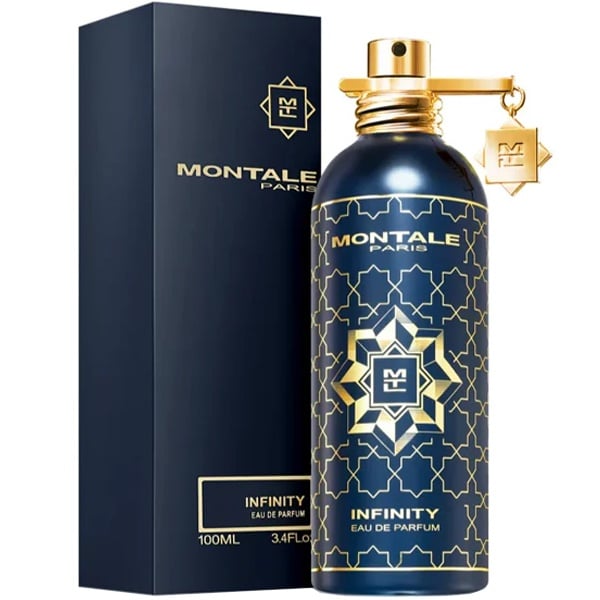 Montale - Infinity