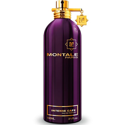 Montale - Intense Cafe