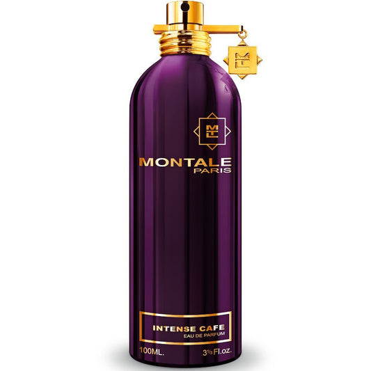Montale - Intense Cafe