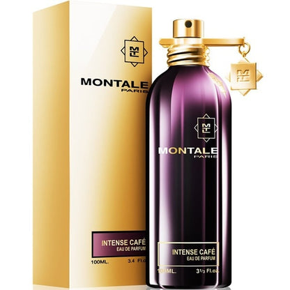 Montale - Intense Cafe