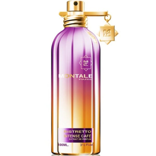 Montale - Intense Cafe Ristretto - Niche.bg