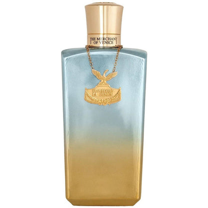 The Merchant of Venice - La Fenice Pour Homme